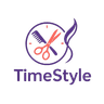 TimeStyle Logo